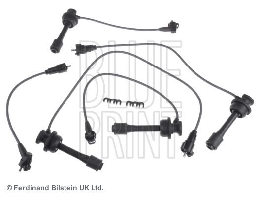 Ignition Cable Kit